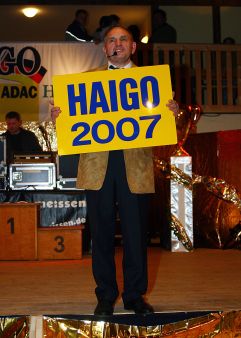 Finale HAIGO (46)